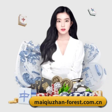 AI 革新（maiqiuzhan）