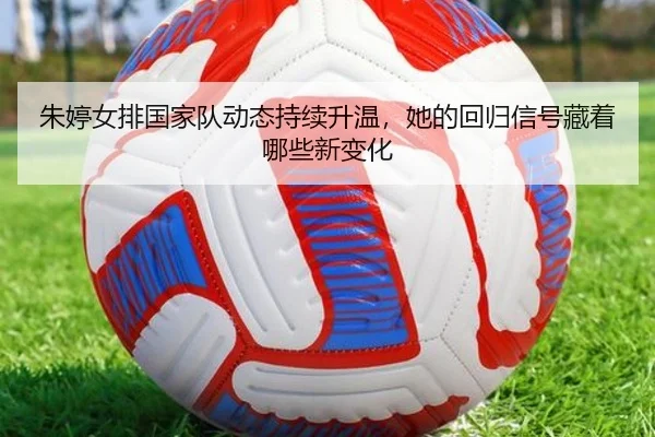 img_1781851375182_24_1_334.jpg